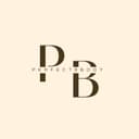 store_logo